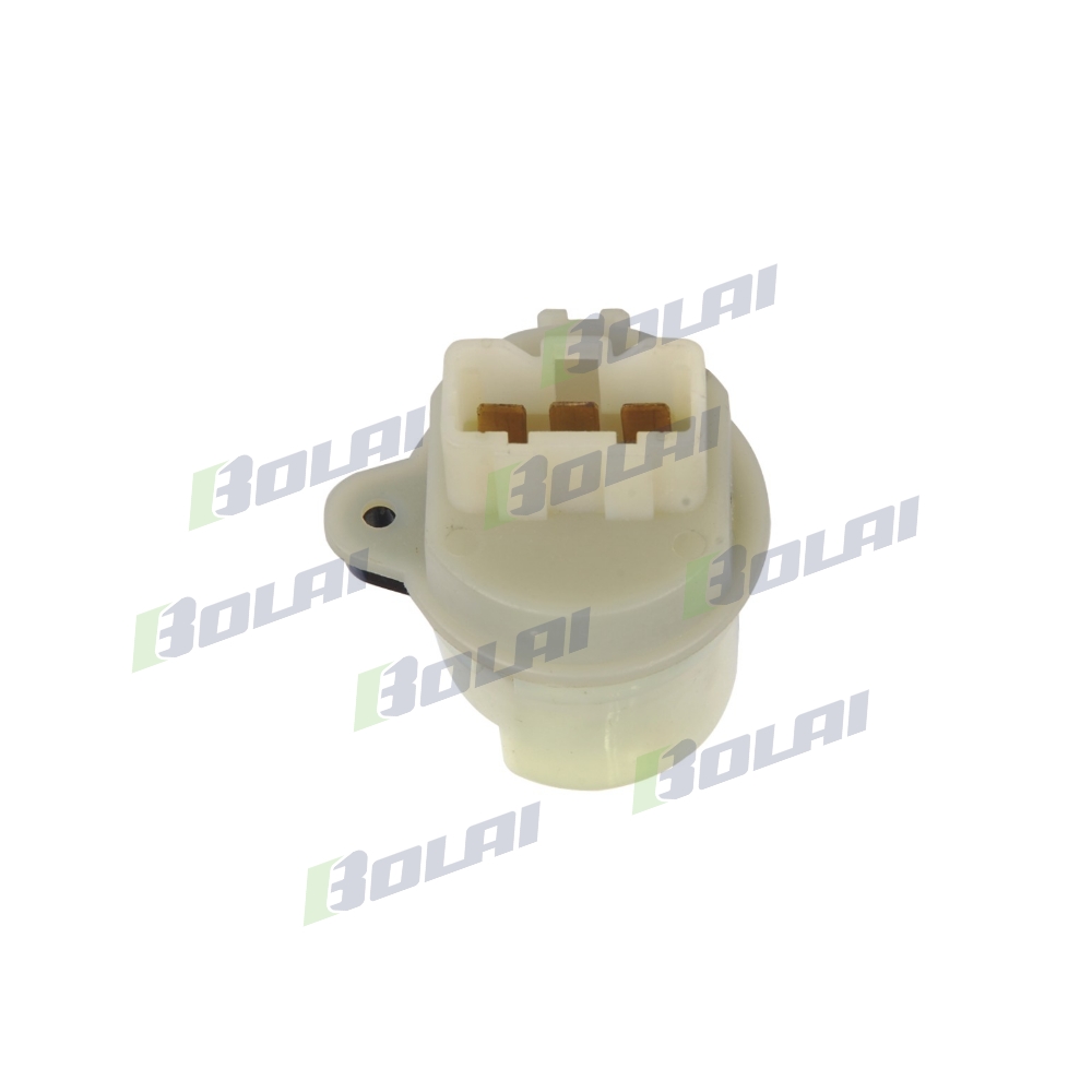 IGNITION SWITCH